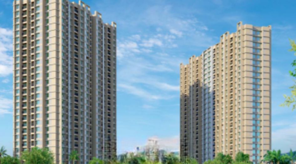 Balaji Estate-Gallery-Elevation-4